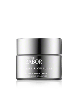 Babor Doctor Babor Repair Cellular Ultimate Repair Cream (50 ml)