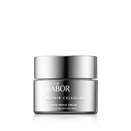 Babor Doctor Babor Repair Cellular Ultimate Repair Cream (50 ml)