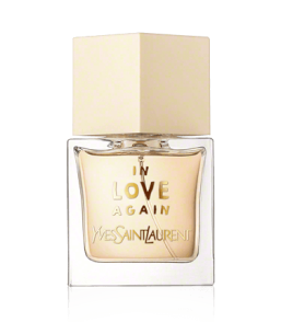Yves Saint Laurent In Love Again Eau de Toilette Spray (80 ml)