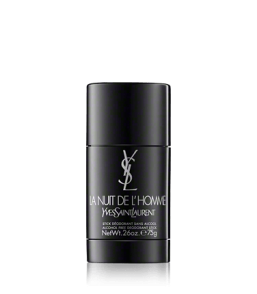 Yves Saint Laurent La Nuit De L'Homme Deodorant Stick (75 g)