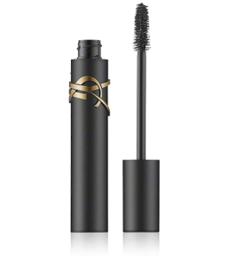 Yves Saint Laurent Lash Clash Extreme Volume Mascara 1 Noir Black (9 ml)