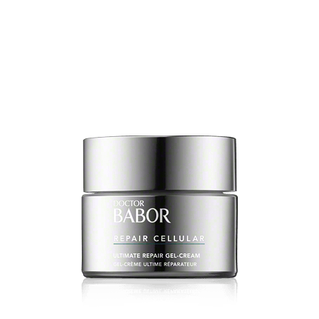 Babor Doctor Babor Repair Cellular Ultimate Repair Gel-Cream (50 ml)