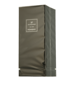 Yves Saint Laurent Le Vestiaire des Parfums 37 Rue de Bellechasse Eau de Parfum Spray (125 ml)