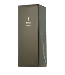 Yves Saint Laurent Le Vestiaire des Parfums Muse Eau de Parfum Spray (125 ml)