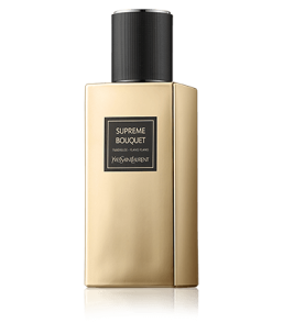 Yves Saint Laurent Le Vestiaire des Parfums Supreme Bouquet Eau de Parfum Spray (125 ml)