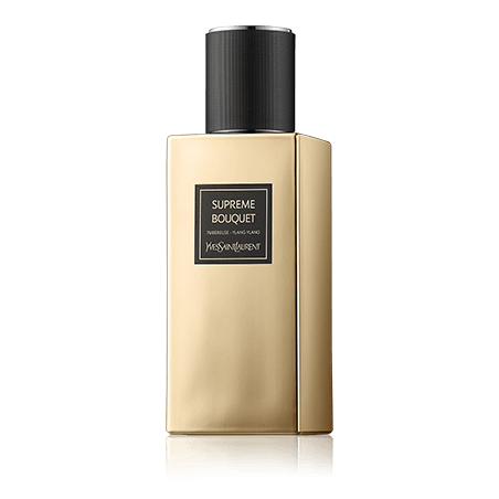 Yves Saint Laurent Le Vestiaire des Parfums Supreme Bouquet Eau de Parfum Spray (125 ml)