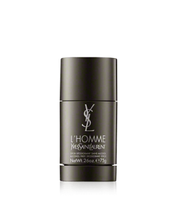Yves Saint Laurent L'Homme Deodorant Stick (75 g)