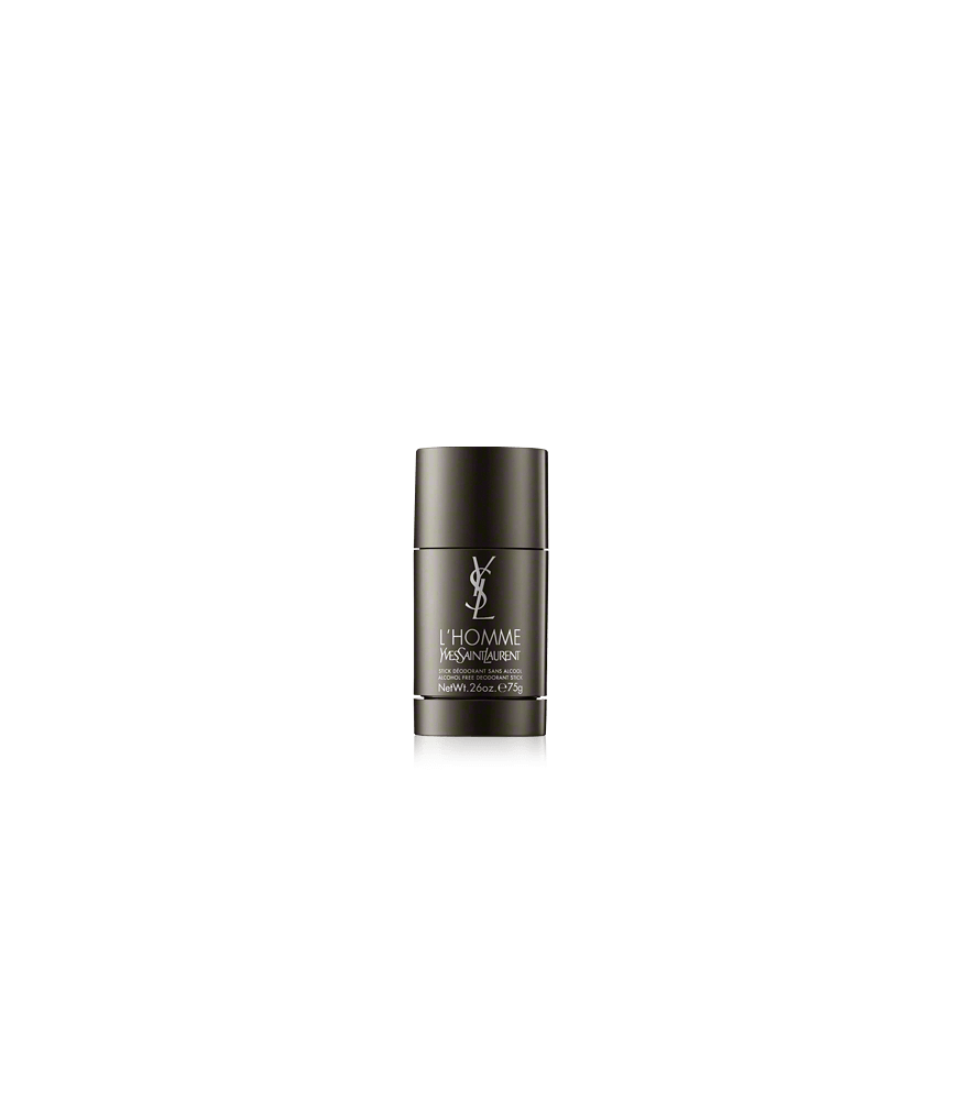 Yves Saint Laurent L'Homme Deodorant Stick (75 g)