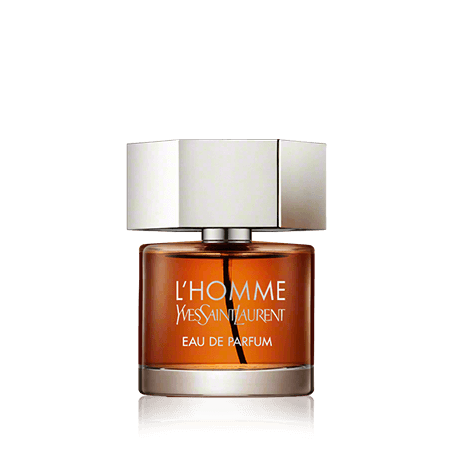 Yves Saint Laurent L'Homme Eau de Parfum Spray (60 ml)