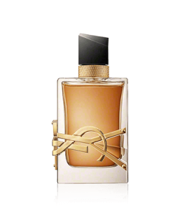 Yves Saint Laurent Libre Eau de Parfum Intense Spray (50 ml)