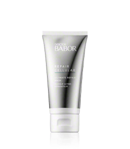 Babor Doctor Babor Repair Cellular Ultimate Repair Mask (50 ml)