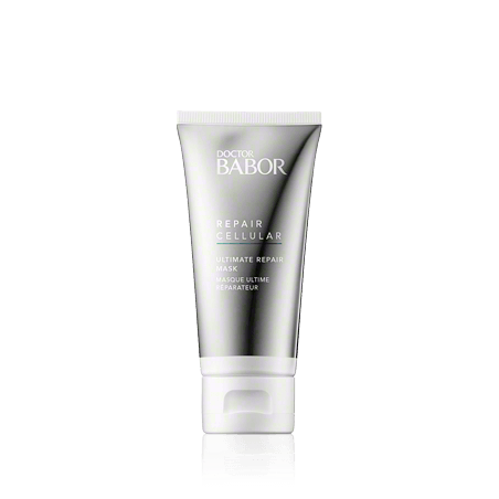 Babor Doctor Babor Repair Cellular Ultimate Repair Mask (50 ml)