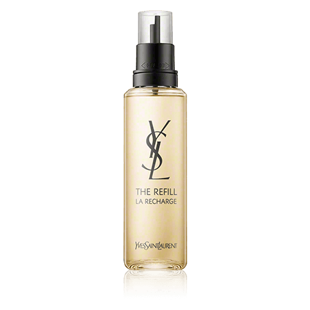 Yves Saint Laurent Libre Nachfüllung EdP (100 ml)