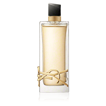 Yves Saint Laurent Libre Eau de Parfum Spray (150 ml)