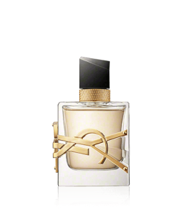 Yves Saint Laurent Libre Eau de Toilette Spray (30 ml)