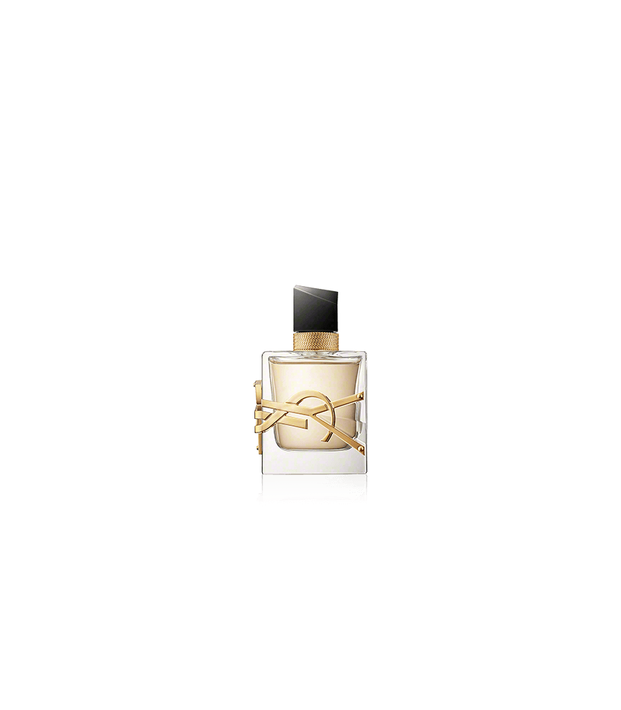 Yves Saint Laurent Libre Eau de Toilette Spray (30 ml)