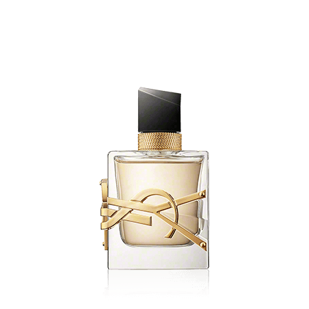 Yves Saint Laurent Libre Eau de Toilette Spray (30 ml)