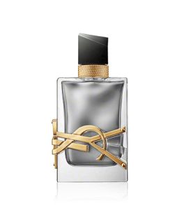 Yves Saint Laurent Libre L'Absolu Platine Eau de Parfum Spray (50 ml)