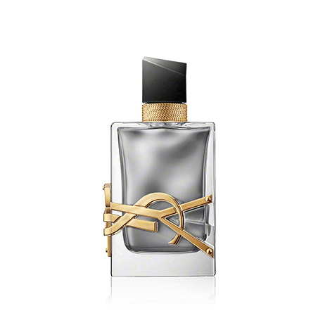 Yves Saint Laurent Libre L'Absolu Platine Eau de Parfum Spray (50 ml)