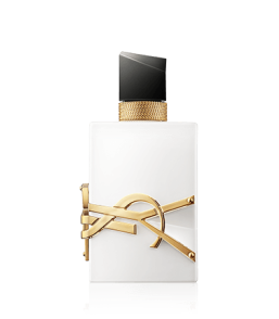 Yves Saint Laurent Libre L'Eau Nue Parfum de Peau Spray (50 ml)