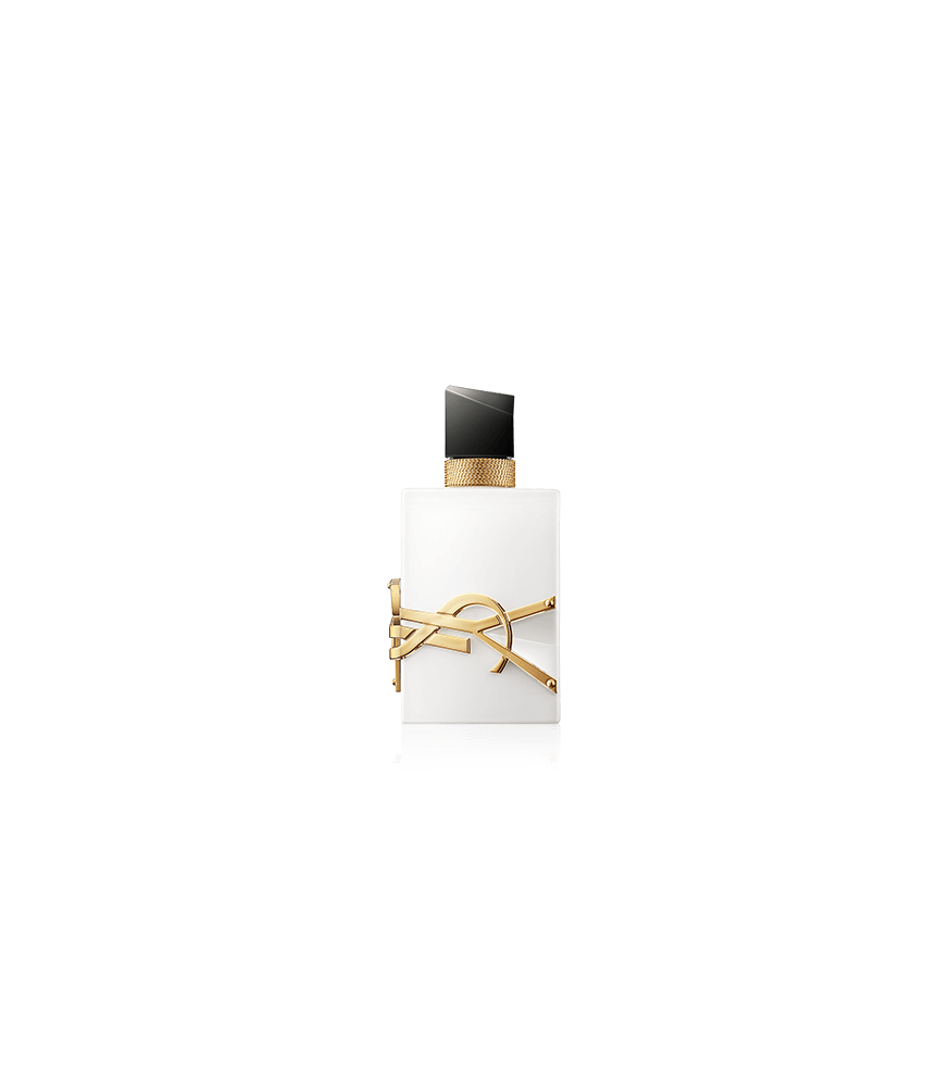 Yves Saint Laurent Libre L'Eau Nue Parfum de Peau Spray (50 ml)