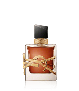 Yves Saint Laurent Libre Le Parfum Spray (30 ml)