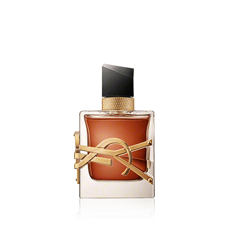Yves Saint Laurent Libre Le Parfum Spray (30 ml)