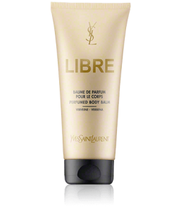 Yves Saint Laurent Libre Perfumed Body Balm (200 ml)