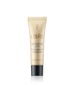 Yves Saint Laurent Libre Soothing Hand Cream (30 ml)