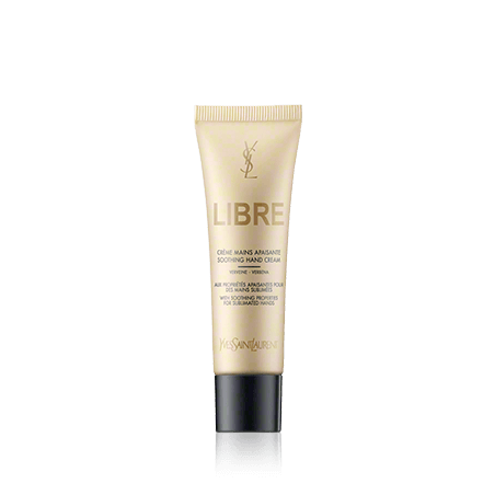 Yves Saint Laurent Libre Soothing Hand Cream (30 ml)