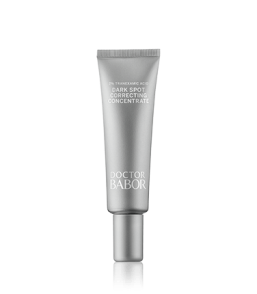 Babor Doctor Babor Resurface Dark Spot Correcting Concentrate (30 ml)