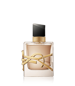 Yves Saint Laurent Libre Flowers & Flames Eau de Parfum Florale Spray (30 ml)