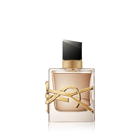 Yves Saint Laurent Libre Flowers & Flames Eau de Parfum Florale Spray (30 ml)