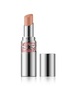 Yves Saint Laurent Loveshine 200 Rosy Sand (3