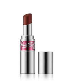 Yves Saint Laurent Loveshine Candy Glaze 3 Cacao No Boundary (3