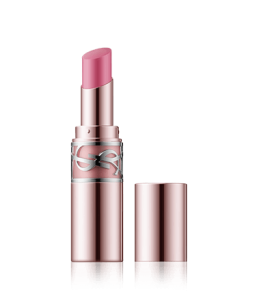 Yves Saint Laurent Loveshine Candy Glow 1B Pink Sunrise (3