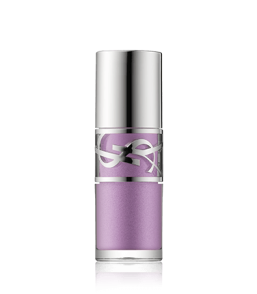 Yves Saint Laurent Loveshine Plumping Lip Oil Gloss 1 Thunder Stealer (6 ml)