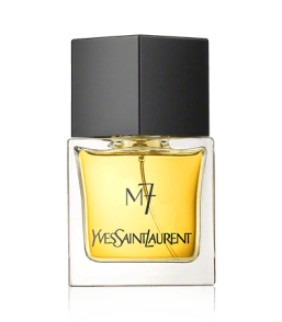 Yves Saint Laurent M7 Eau de Toilette Spray (80 ml)