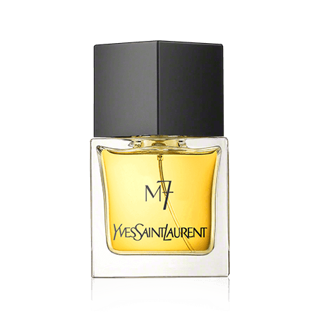 Yves Saint Laurent M7 Eau de Toilette Spray (80 ml)