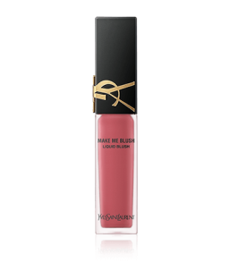 Yves Saint Laurent Make Me Blush 44 Nude Lavalliere (15 ml)