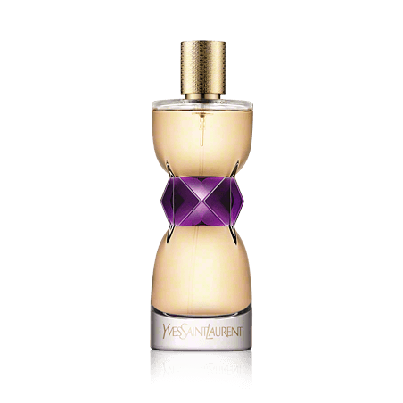 Yves Saint Laurent Manifesto Eau de Parfum Spray (90 ml)