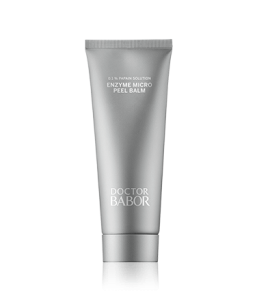 Babor Doctor Babor Resurface Enzyme Micro Peel Balm (75 ml)