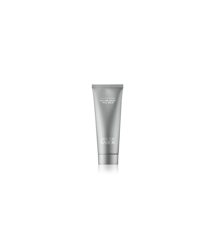 Babor Doctor Babor Resurface Enzyme Micro Peel Balm (75 ml)