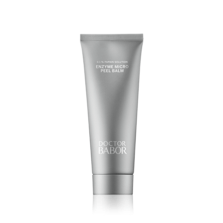 Babor Doctor Babor Resurface Enzyme Micro Peel Balm (75 ml)