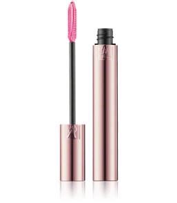 Yves Saint Laurent Mascara Volume Effet Faux Cils Flash Primer (5