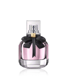 Yves Saint Laurent Mon Paris Eau de Parfum Spray (30 ml)