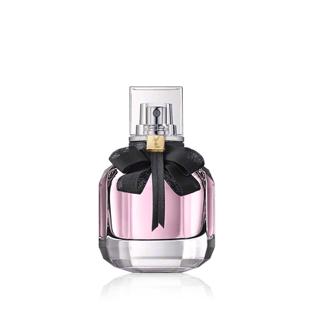 Yves Saint Laurent Mon Paris Eau de Parfum Spray (30 ml)