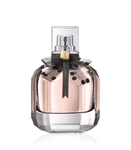 Yves Saint Laurent Mon Paris Eau de Toilette Spray (50 ml)
