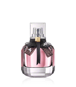 Yves Saint Laurent Mon Paris Floral Eau de Parfum Spray (30 ml)