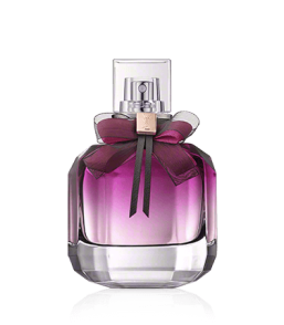 Yves Saint Laurent Mon Paris Intensément Eau de Parfum Spray (50 ml)